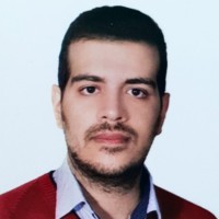 Mohammad Amin Razmgir