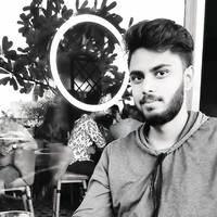 Uday Girish
