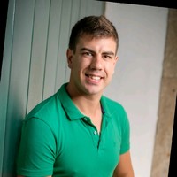 Fábio Costa