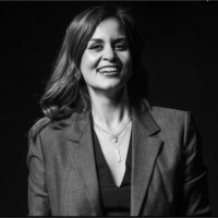 omneya shohayeb