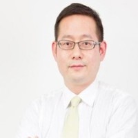 Sam Liu