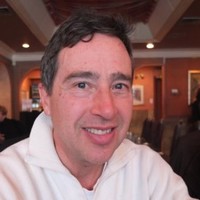 Peter Tanz