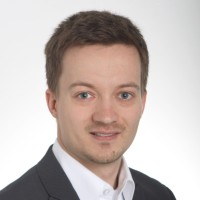 Andreas Proksch