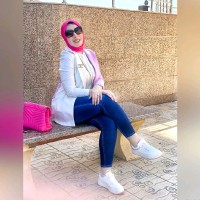 Shayma Elsoudy