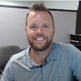 Justin Zimmerman