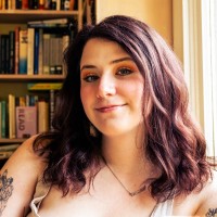 emily rowell