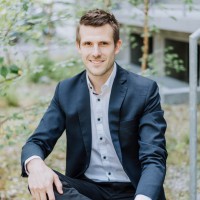 Philipp Hirsbrunner
