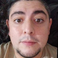 Luis Sanchez