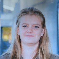 Charlène Auffray