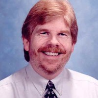 Michael Hutchison
