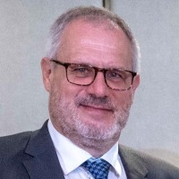 Francois Gahery