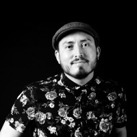 Arturo Paredes