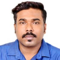 Abhijit Pal