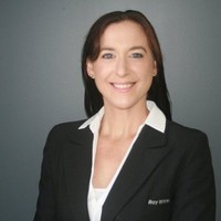 Mariana Williamson