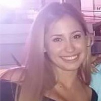 Analía Noguera Alderete