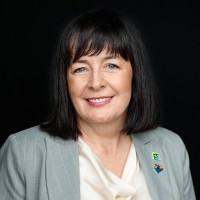 Patrizia Kern-Ferretti