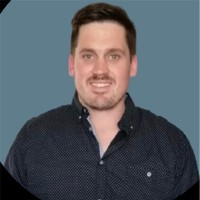 Cohen Cameron