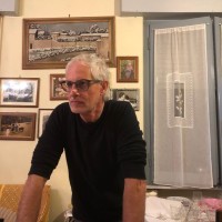 Riccardo Cortopassi