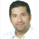 Wissam Assy