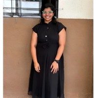 Sampada Sawant