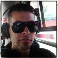 CaRlOs EdUaRdO Sarmiento