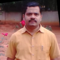 Sriramakumar Batchu