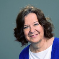 Rhonda Brown