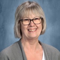 Kathryn (Kathy) Macgown