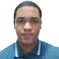 Franco Perez Chirinos