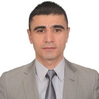 Oğuz Kayar