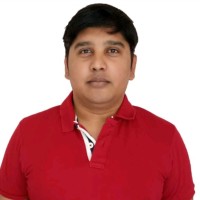 Parag Parmar