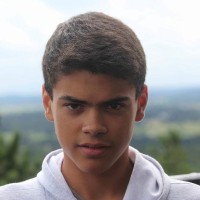 Tomás Silva