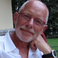 Werner de Jonge