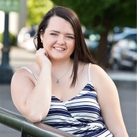 Ashley Lytle