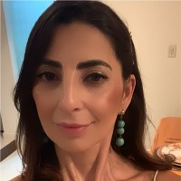 Kemele Cavalcante