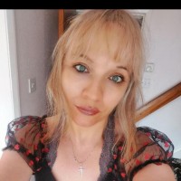 Alison Chadwick