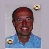 Maurizio Baldaccini