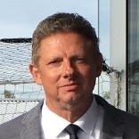 Peter Geselle
