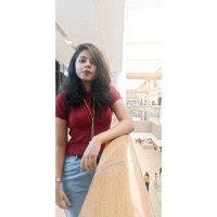 Sayli Kamble