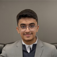 Sanskar Rathod