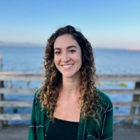 Gabrielle Lout, Phd