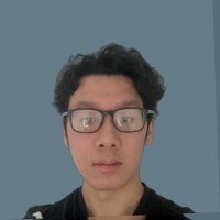 Raymon Chen