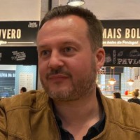 Yoann AVELINE