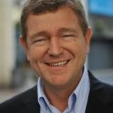 Jacques BISSON