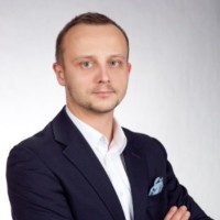 Robert Goraj