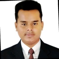 Md Nurer Nabi