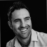 George Cayanis