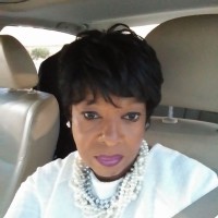 Lois D Porter