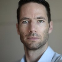 Florian Baeumler