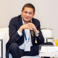 Vinod Kesava